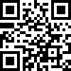 https://tr.abna24.com/x79Bw