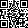 https://tr.abna24.com/x92bz