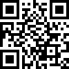 https://tr.abna24.com/xkF3y