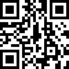 https://tr.abna24.com/x9dgp
