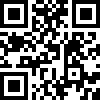 https://tr.abna24.com/x3PcZ