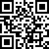 https://tr.abna24.com/x5pVk