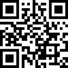 https://tr.abna24.com/x5rfH