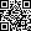 https://tr.abna24.com/x9fNY
