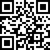 https://tr.abna24.com/x3Q5f