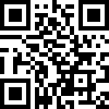 https://tr.abna24.com/x5Bck