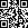 https://tr.abna24.com/x8KGH