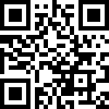 https://tr.abna24.com/xd95N