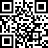 https://tr.abna24.com/x92Gn