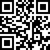 https://tr.abna24.com/xhKcn