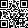 https://tr.abna24.com/xbxXK