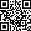 https://tr.abna24.com/xfqqp