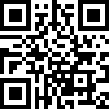https://tr.abna24.com/xbnqH