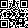 https://tr.abna24.com/xcZ8z