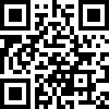 https://tr.abna24.com/xjJHL