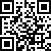 https://tr.abna24.com/xk24T