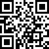 https://tr.abna24.com/xhRYW
