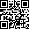 https://tr.abna24.com/x3TLh