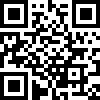 https://tr.abna24.com/xbgcw