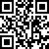 https://tr.abna24.com/x8Pgt