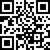 https://tr.abna24.com/xbnqx