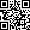 https://tr.abna24.com/x6gd8