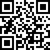 https://tr.abna24.com/x5bwS