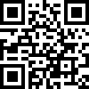 https://tr.abna24.com/x78Q3