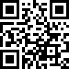 https://tr.abna24.com/x94WW