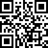 https://tr.abna24.com/xgCXP