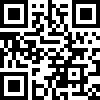 https://tr.abna24.com/x4FLB