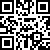 https://tr.abna24.com/x7v9R