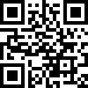 https://tr.abna24.com/xdJcb