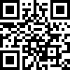 https://tr.abna24.com/xcJdh