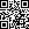 https://tr.abna24.com/xkQvq