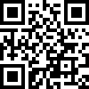 https://tr.abna24.com/x5Xyg
