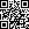 https://tr.abna24.com/xhF2q