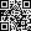 https://tr.abna24.com/xgbDy