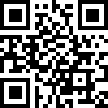 https://tr.abna24.com/x8y2g