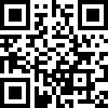 https://tr.abna24.com/xbW4T