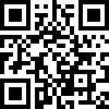 https://tr.abna24.com/xgPr8