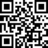 https://tr.abna24.com/x5r3K