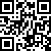 https://tr.abna24.com/xhLGH