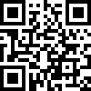 https://tr.abna24.com/x5RBQ