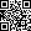 https://tr.abna24.com/x4crg