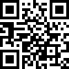 https://tr.abna24.com/x6jy7