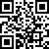 https://tr.abna24.com/x97wS