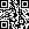 https://tr.abna24.com/xknPV