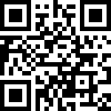 https://tr.abna24.com/xkMzd