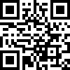 https://tr.abna24.com/xbFP8